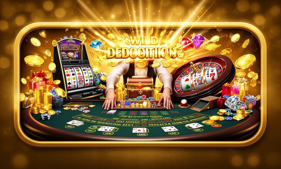 3c333 mobile gaming