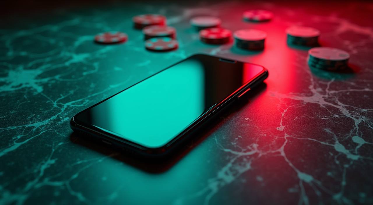 3c333 mobile gaming